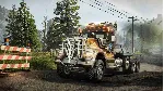 ✅ ❤ ️SNOWRUNNER - KENWORTH W990❤ ️XBOX ONE|XS🔑 КЛЮЧ✅ 
