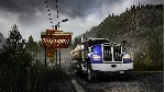 ✅ ❤ ️SNOWRUNNER - KENWORTH W990❤ ️XBOX ONE|XS🔑 КЛЮЧ✅ 