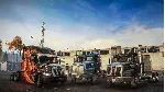 SNOWRUNNER - WESTERN STAR WOLF PACK XBOX КЛЮЧ - irongamers.ru