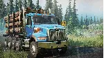 SNOWRUNNER - WESTERN STAR WOLF PACK XBOX КЛЮЧ - irongamers.ru