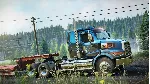 SNOWRUNNER - WESTERN STAR WOLF PACK XBOX КЛЮЧ - irongamers.ru