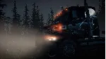 SNOWRUNNER - WESTERN STAR WOLF PACK XBOX КЛЮЧ - irongamers.ru