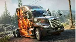 SNOWRUNNER - WESTERN STAR WOLF PACK XBOX КЛЮЧ - irongamers.ru
