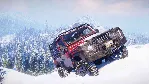 SNOWRUNNER - LAND ROVER DUAL PACK XBOX ONE|XS КЛЮЧ - irongamers.ru