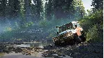 SNOWRUNNER - LAND ROVER DUAL PACK XBOX ONE|XS КЛЮЧ - irongamers.ru