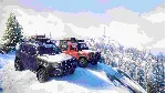 SNOWRUNNER - LAND ROVER DUAL PACK XBOX ONE|XS КЛЮЧ - irongamers.ru
