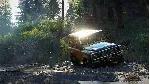 SNOWRUNNER - LAND ROVER DUAL PACK XBOX ONE|XS КЛЮЧ - irongamers.ru