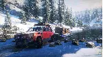 SNOWRUNNER - LAND ROVER DUAL PACK XBOX ONE|XS КЛЮЧ - irongamers.ru