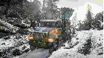 ✅ ❤ ️SNOWRUNNER – WESTERN STAR 49X❤ ️XBOX ONE|XS🔑 КЛЮЧ