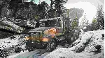 ✅ ❤ ️SNOWRUNNER – WESTERN STAR 49X❤ ️XBOX ONE|XS🔑 КЛЮЧ
