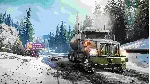 ✅ ❤ ️SNOWRUNNER – WESTERN STAR 49X❤ ️XBOX ONE|XS🔑 КЛЮЧ