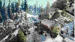 ✅ ❤ ️SNOWRUNNER – WESTERN STAR 49X❤ ️XBOX ONE|XS🔑 КЛЮЧ