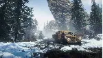 SNOWRUNNER - CROCODILE PACK XBOX ONE|XS КЛЮЧ - irongamers.ru