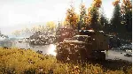 SNOWRUNNER - CROCODILE PACK XBOX ONE|XS КЛЮЧ - irongamers.ru