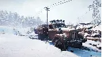 SNOWRUNNER - CROCODILE PACK XBOX ONE|XS КЛЮЧ - irongamers.ru