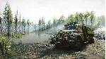 SNOWRUNNER - CROCODILE PACK XBOX ONE|XS КЛЮЧ - irongamers.ru