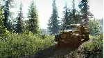 SNOWRUNNER - CROCODILE PACK XBOX ONE|XS КЛЮЧ - irongamers.ru