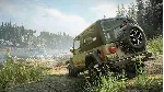 ✅ ❤ ️SNOWRUNNER - JEEP DUAL PACK❤ ️XBOX ONE|XS🔑 КЛЮЧ✅ 