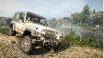 ✅ ❤ ️SNOWRUNNER - JEEP DUAL PACK❤ ️XBOX ONE|XS🔑 КЛЮЧ✅ 
