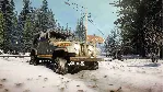 ✅ ❤ ️SNOWRUNNER - JEEP DUAL PACK❤ ️XBOX ONE|XS🔑 КЛЮЧ✅ 