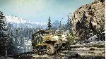 ✅ ❤ ️SNOWRUNNER - JEEP DUAL PACK❤ ️XBOX ONE|XS🔑 КЛЮЧ✅ 
