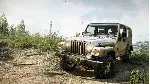 ✅ ❤ ️SNOWRUNNER - JEEP DUAL PACK❤ ️XBOX ONE|XS🔑 КЛЮЧ✅ 