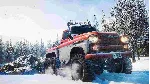 ✅ ❤ ️SNOWRUNNER - CLASICO PACK❤ ️XBOX ONE|XS🔑 КЛЮЧ✅ 