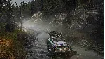 ✅ ❤ ️SNOWRUNNER - CLASICO PACK❤ ️XBOX ONE|XS🔑 КЛЮЧ✅ 