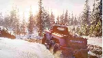 ✅ ❤ ️SNOWRUNNER - CLASICO PACK❤ ️XBOX ONE|XS🔑 КЛЮЧ✅ 