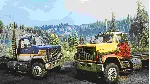 ✅ ❤ ️SNOWRUNNER - GMC BRIGADIER DLC❤ ️XBOX ONE|XS🔑 КЛЮЧ