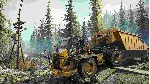 SNOWRUNNER - SEASON 2: EXPLORE & EXPAND WIN 10 К - irongamers.ru