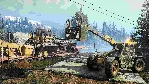 SNOWRUNNER - SEASON 2: EXPLORE & EXPAND WIN 10 К - irongamers.ru