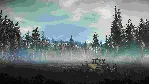 SNOWRUNNER - SEASON 2: EXPLORE & EXPAND WIN 10 К - irongamers.ru