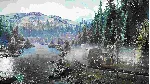 SNOWRUNNER - SEASON 2: EXPLORE & EXPAND WIN 10 К - irongamers.ru