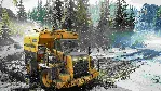 SNOWRUNNER - SEASON 2: EXPLORE & EXPAND WIN 10 К - irongamers.ru