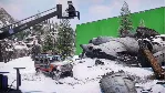 ✅ SNOWRUNNER - SEASON 11: LIGHTS & CAMERAS❤ ️XBOX🔑 КЛЮЧ