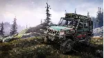 ✅ SNOWRUNNER - SEASON 11: LIGHTS & CAMERAS❤ ️XBOX🔑 КЛЮЧ