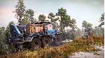 ✅ SNOWRUNNER - SEASON 11: LIGHTS & CAMERAS❤ ️XBOX🔑 КЛЮЧ