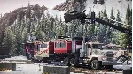 ✅ SNOWRUNNER - SEASON 11: LIGHTS & CAMERAS❤ ️XBOX🔑 КЛЮЧ