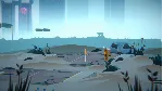 Golf Club Nostalgia Wasteland Steam ключ Весь Мир Global RU/CIS РФ Россия key СНГ код - irongamers.ru