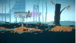 Golf Club Nostalgia Wasteland Steam ключ Весь Мир Global RU/CIS РФ Россия key СНГ код - irongamers.ru