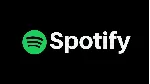 SPOTIFY ПОДПИСЧИКИ - irongamers.ru