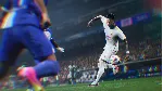 ФИФА 24 (на русском) XBOX Series КОД КЛЮЧ - irongamers.ru