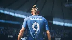 ФИФА 24 (на русском) XBOX Series КОД КЛЮЧ - irongamers.ru