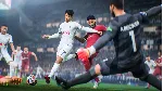 ФИФА 24 (на русском) XBOX Series КОД КЛЮЧ - irongamers.ru