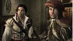 Assassin´s Creed THE EZIO COLLECTION XBOX ONE S|X KEY - irongamers.ru