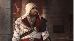 Assassin´s Creed THE EZIO COLLECTION XBOX ONE S|X KEY - irongamers.ru