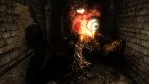 Two Worlds II - Echoes of the Dark Past 2 STEAM GLOBAL