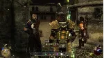 Two Worlds II - Echoes of the Dark Past 2 STEAM GLOBAL