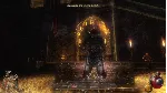 Two Worlds II - Echoes of the Dark Past 2 STEAM GLOBAL
